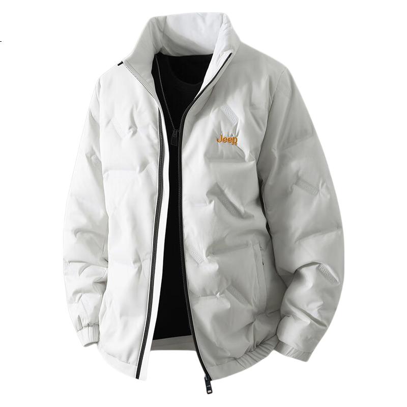 White Image 3