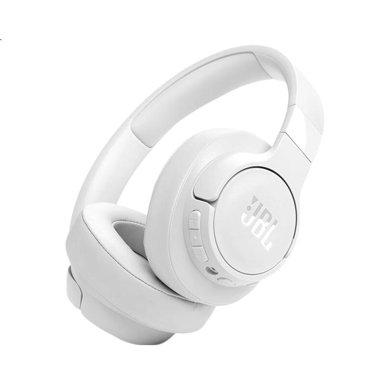 White Image 3