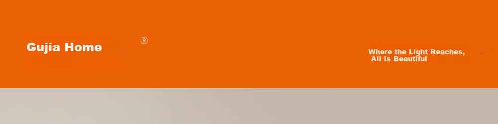 Kuka LED Ceiling Light Eye Protection Philips Aluminum Living Room Bedroom Simple 38cm Round [Installation Included] 1