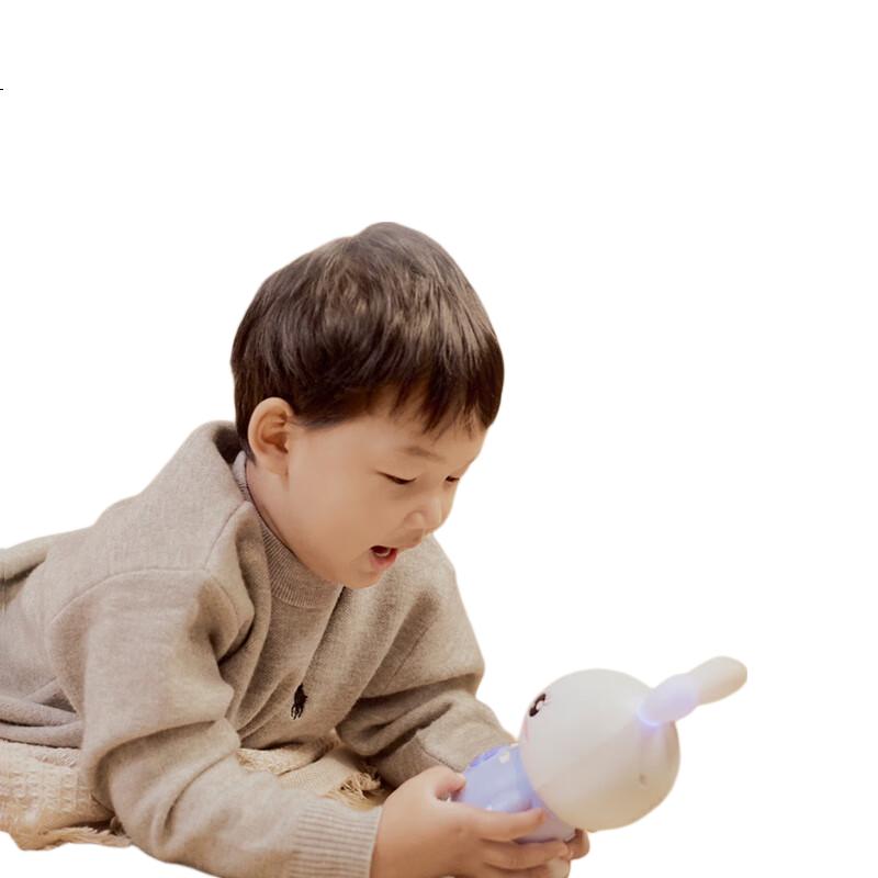White Image 3