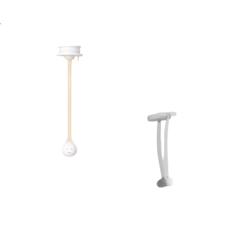 White Image 3
