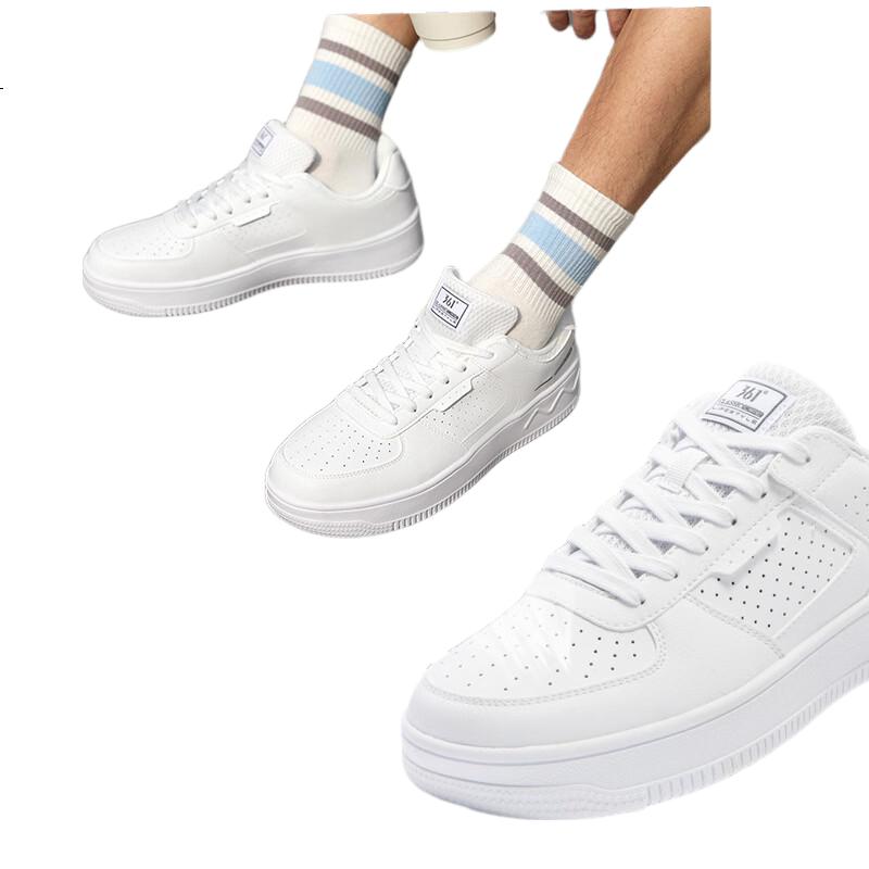 White Image 3