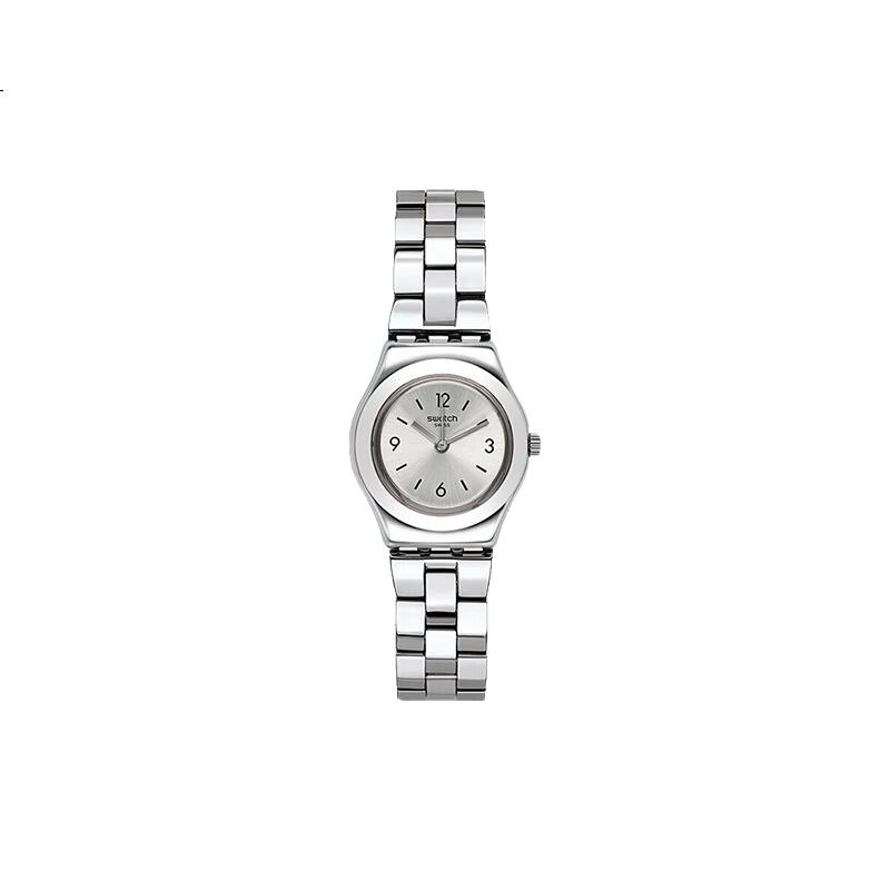 White Image 2
