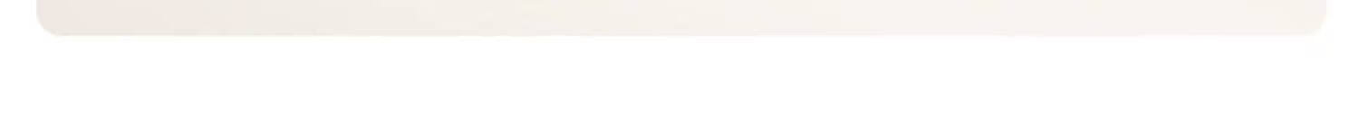 Desktop Fan Ultra-Quiet Air Circulation Oscillating Small Office Electric Fan New Rechargeable Long Battery Life Tabletop Silent Fan Dormitory Outdoor Starry Gray 6