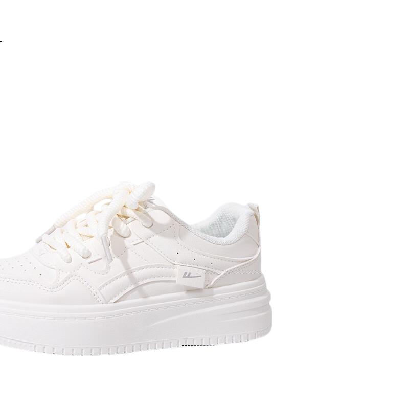 White Image 3