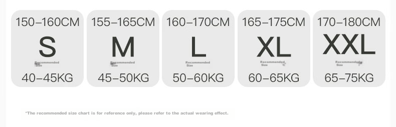Fenteng Women's Lace V-Neck Camisole Vest Bra-Free Versatile Base Layer Underwear 2026 New Model 15