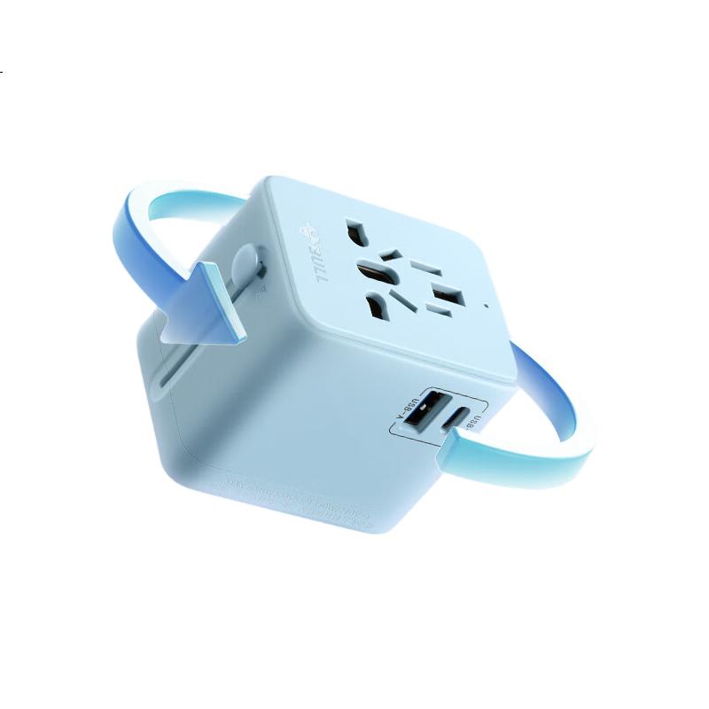 White Image 2