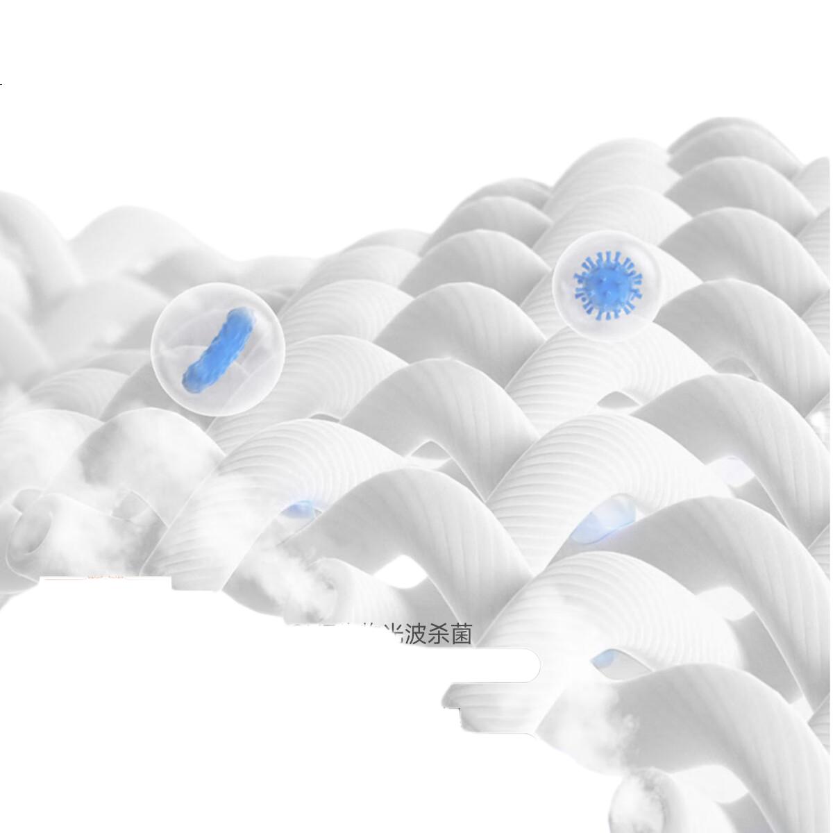 White Image 2