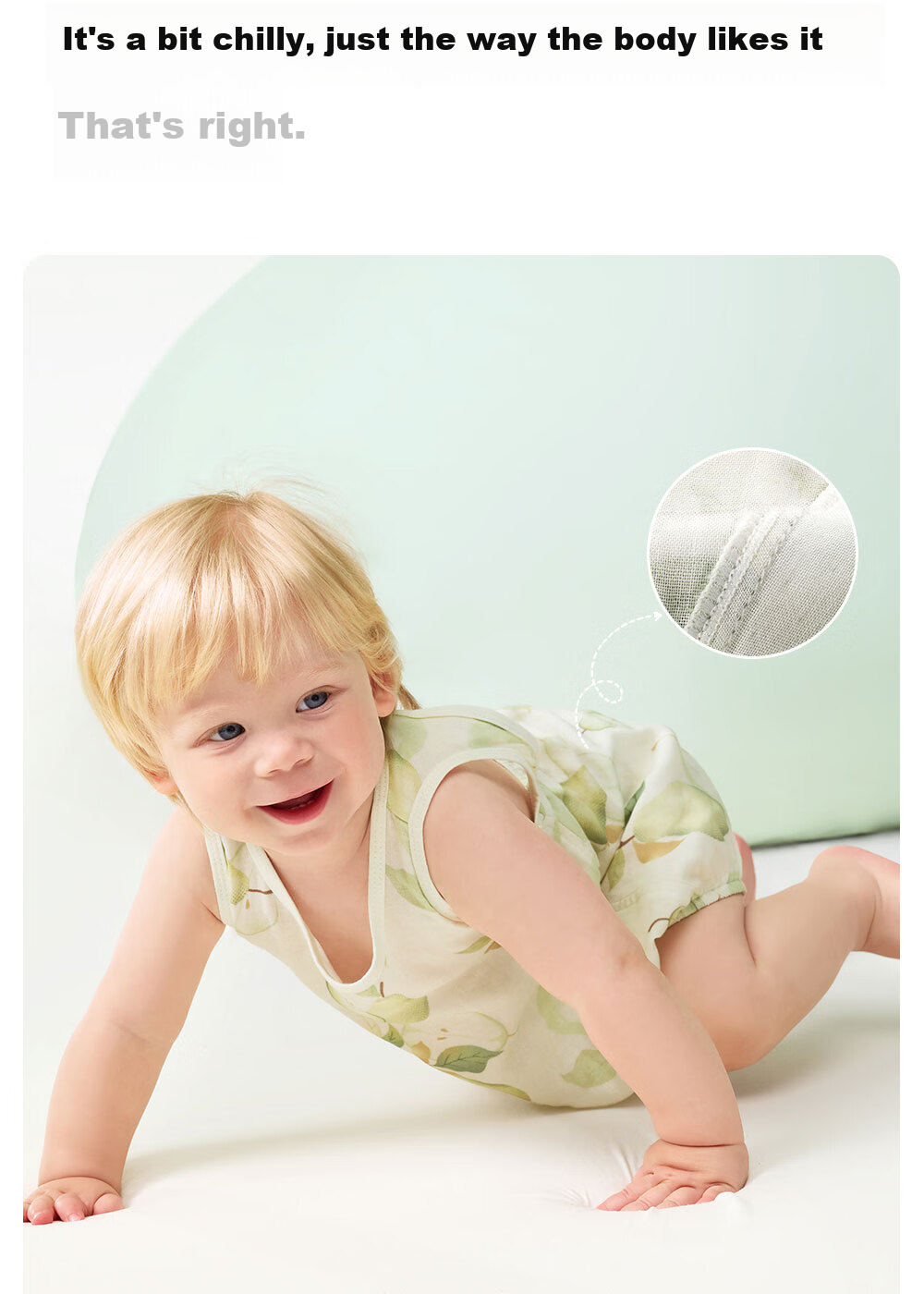 Betis Baby Bellyband Infant Vest Summer Clothing Gauze Half-back Shirt Newborn Toddler Stomach Protector 5
