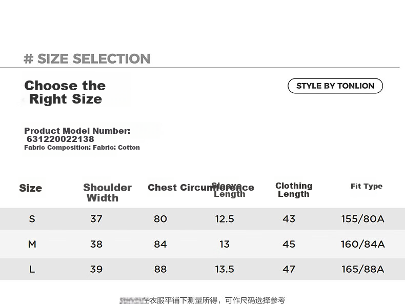 TonLion 2026 Summer Women's Lace Mid-Short Sleeve T-Shirt Hollow-Out Design Versatile Elegant Youthful T-Shirt 6