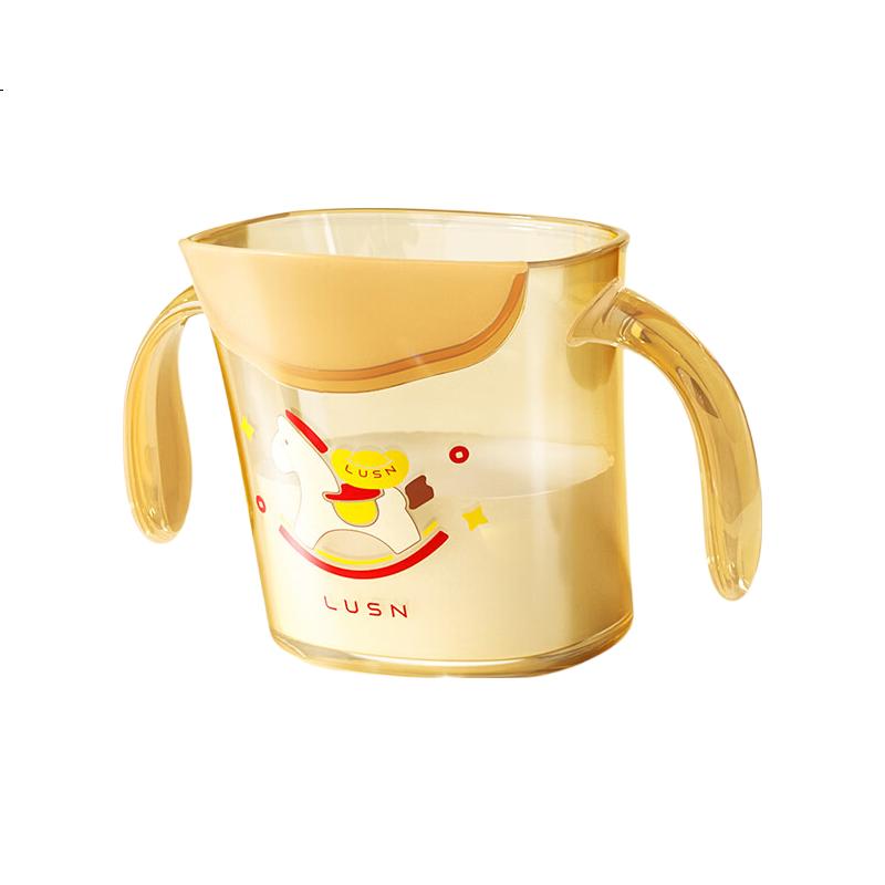 White Image 1