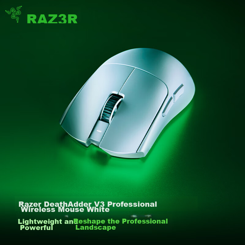 Razer Vipe-0141186