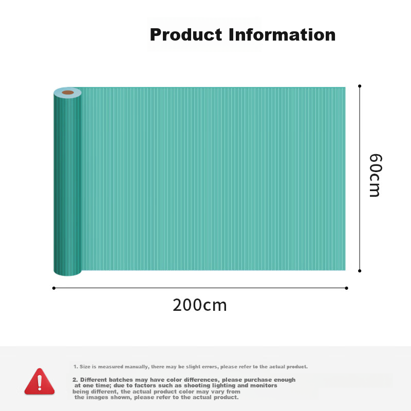 Cuttlefish Sunscreen Heat Insulation Film Shading Film Changhong Green 0.6*2m Sunshade Film Window Privacy Glass Sticker