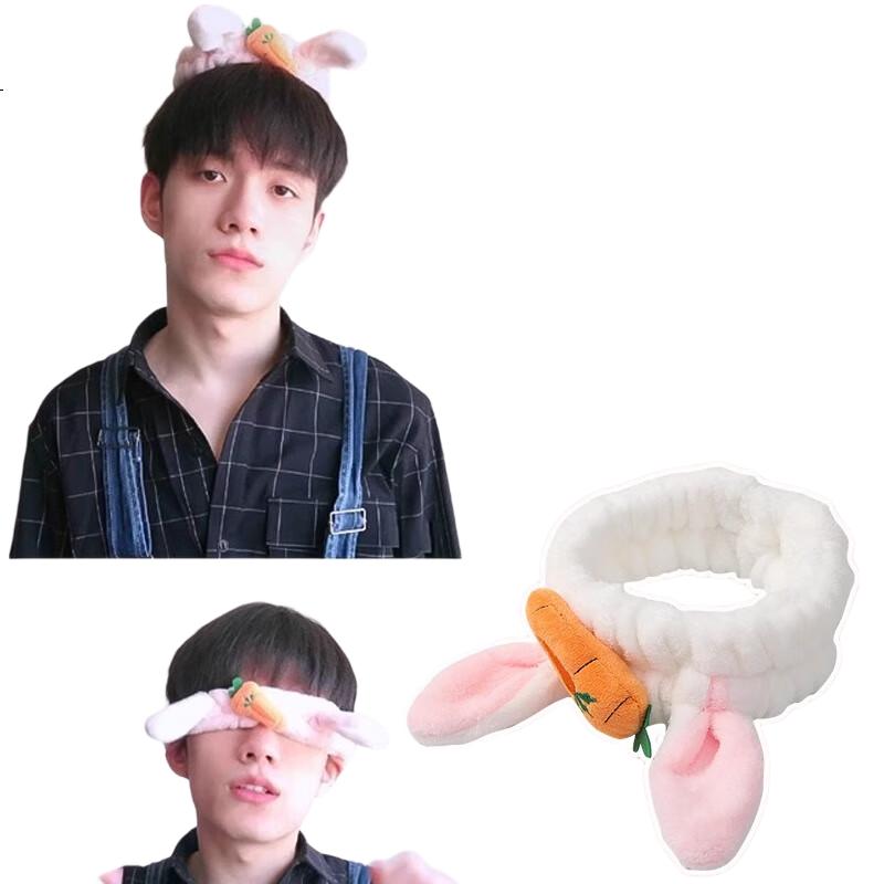 White Image 3