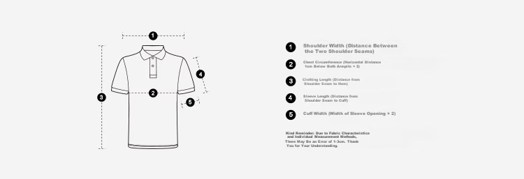 HLA Hailan Home Men's Short Sleeve Polo Shirt 26 Runway Edition Mountain Series Cool Touch Summer Short Sleeve 10