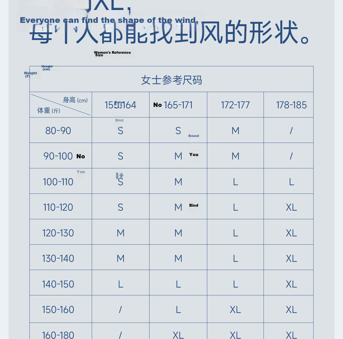 Moxun [Zhao Lusi Same Style] Dad Tested Sunscreen Jacket for Women Lightweight Mid-Length UV Protection Summer New Model 9