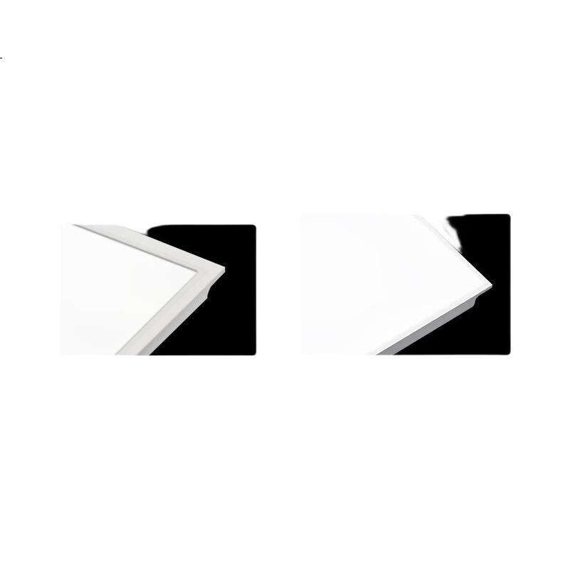 White Image 1