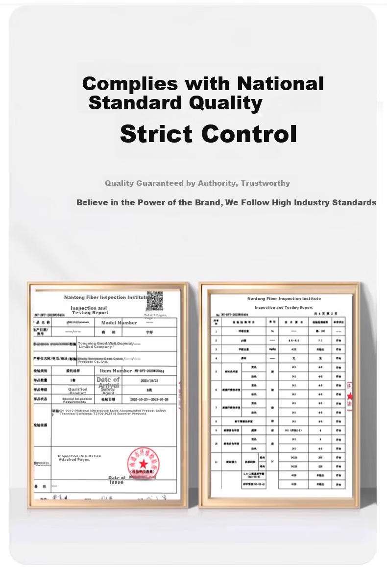 MUJI Class A Pure Cotton Hotel Anti-Dirt Sleeping Bag Full Cotton Travel Portable Bed Sheet 200*210cm 2