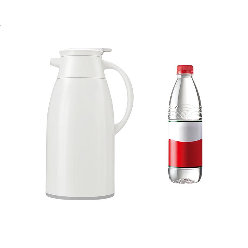 White Image 3