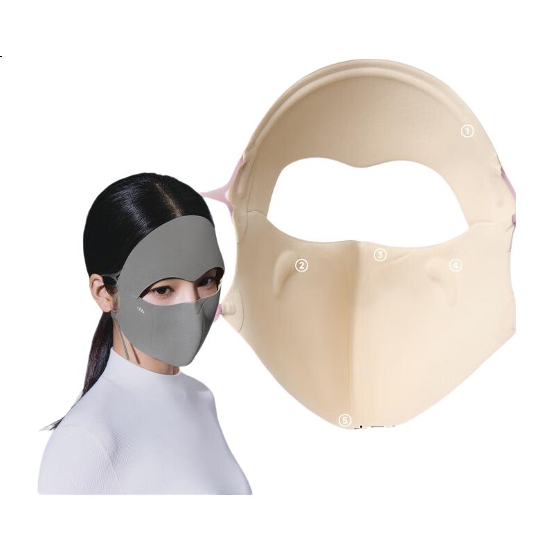 White Image 3