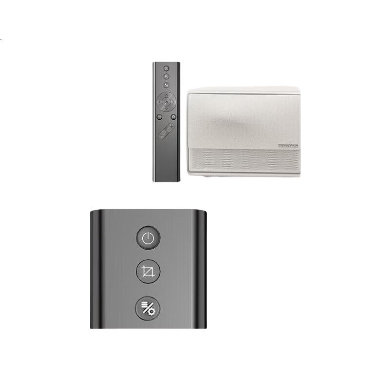 White Image 3