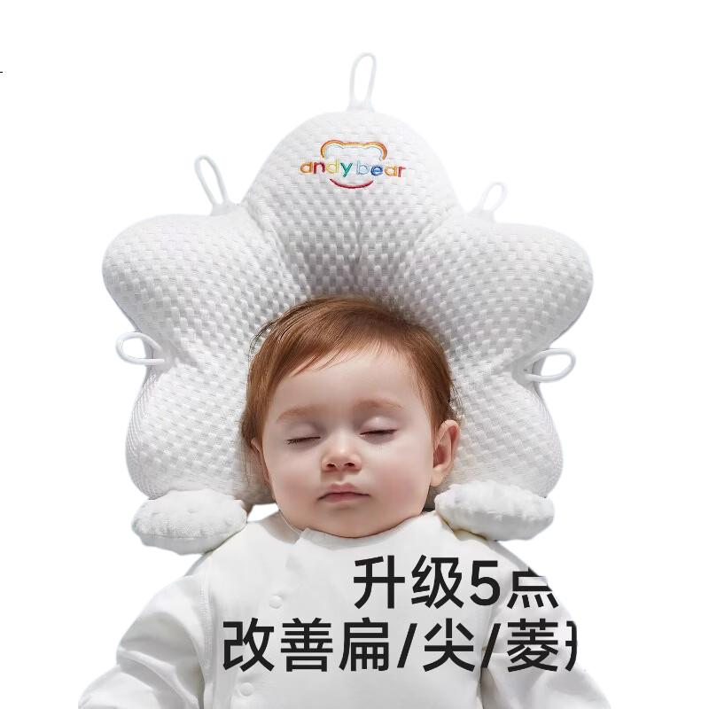 White Image 3
