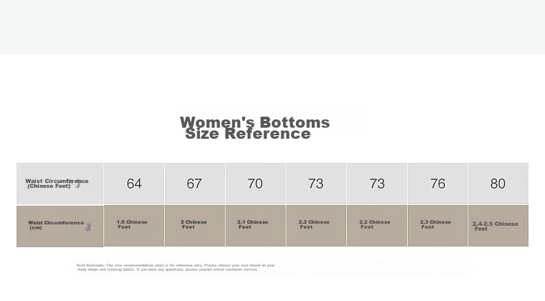 Biyinlefen [Imported Sun-Protective Fabric] 2026 Spring Summer New Women's Casual Outdoor Skirt-Pants Integrated Sun-Protective Stretch Skirt 15