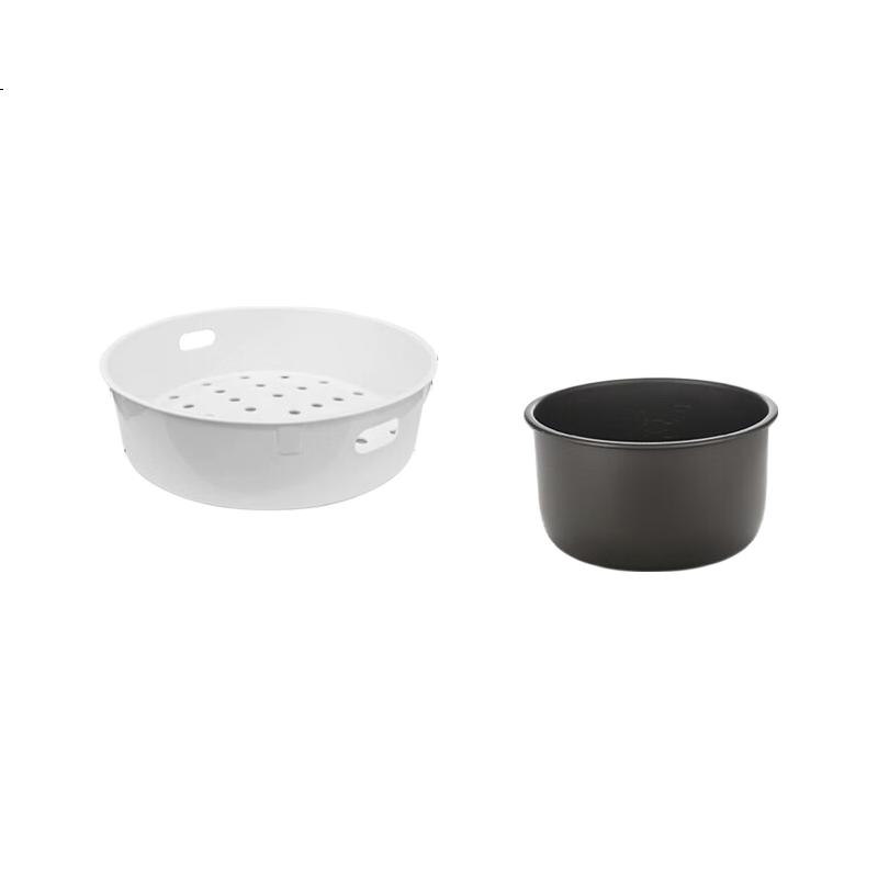 White Image 3