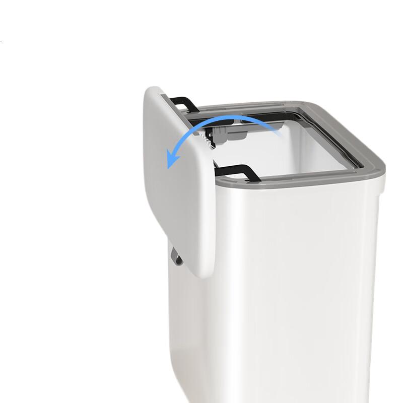 White Image 3