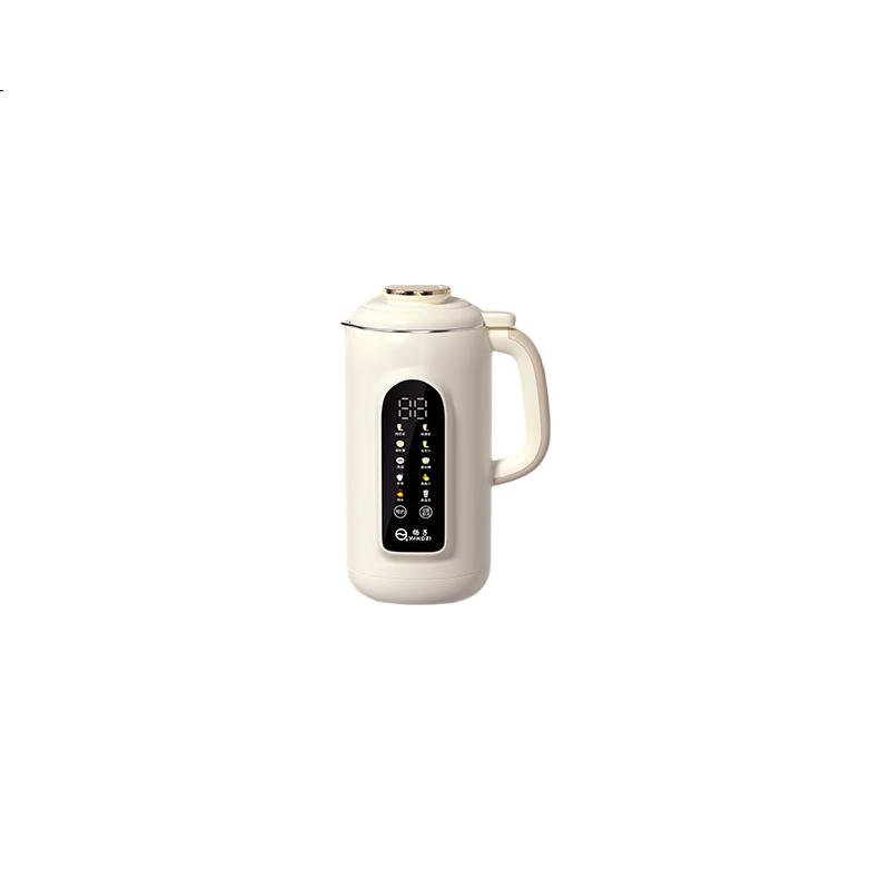 White Image 3