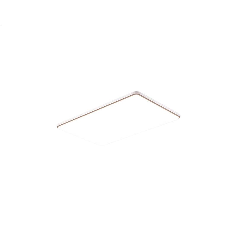 White Image 2