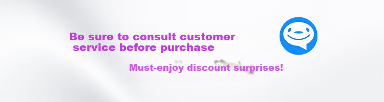 Yuku Smart Garbage Disposal Fully Automatic Variable Frequency Inlet Household Kitchen Food Waste Brushless Motor K1SPro 1