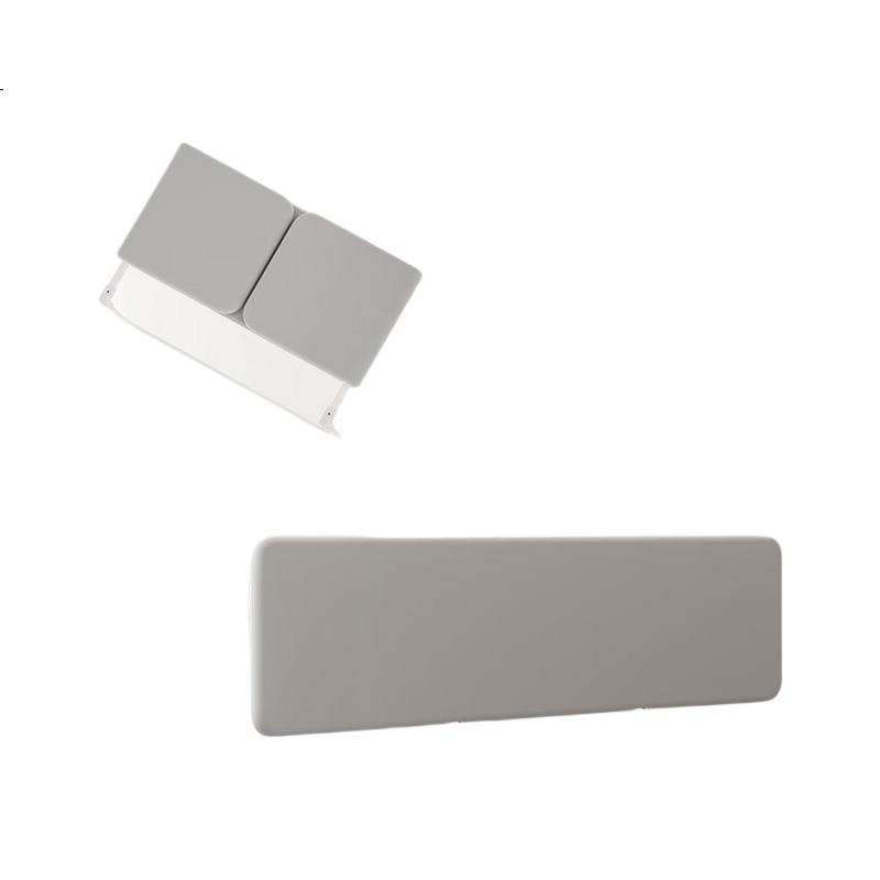 White Image 3