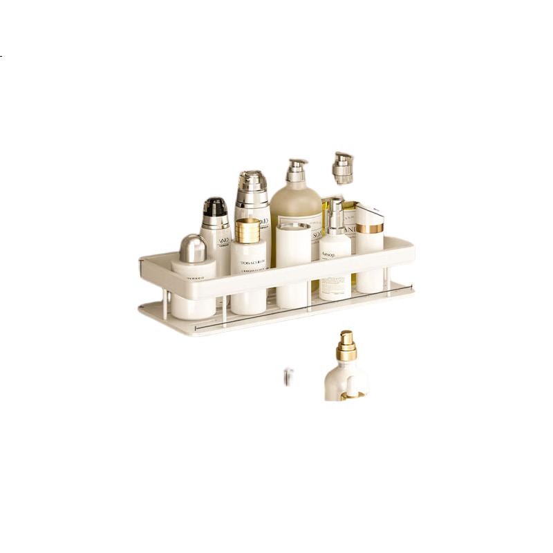 White Image 2