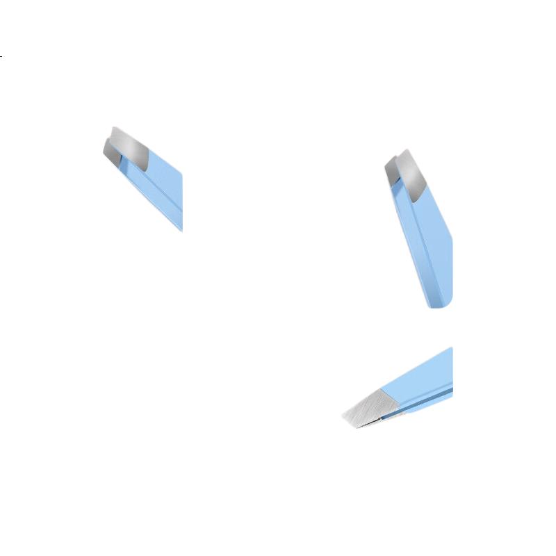 White Image 2