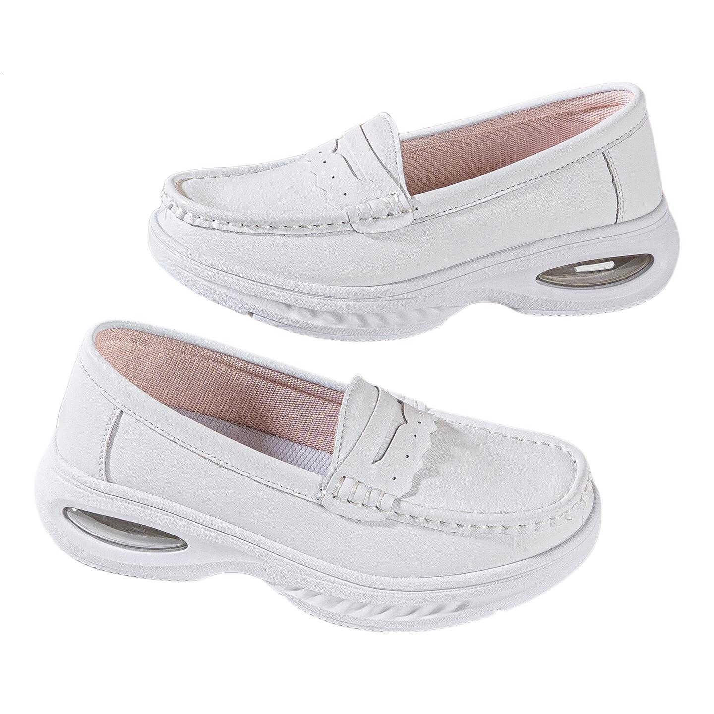 White Image 2
