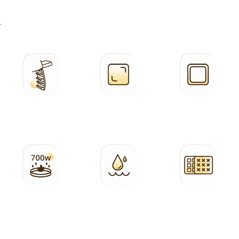 White Image 3