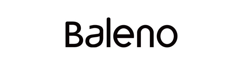 Baleno Men's Ice Silk Mesh Vest Summer New Quick-Dry Breathable Sleeveless Running Cooling Sports Fitness T-Shirt 1