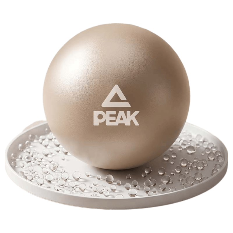 Peak Octopus Pelvic Floor Training Yoga Ball Pilates Hanging Abdominal Repair Fitness Core Stabilization Ball