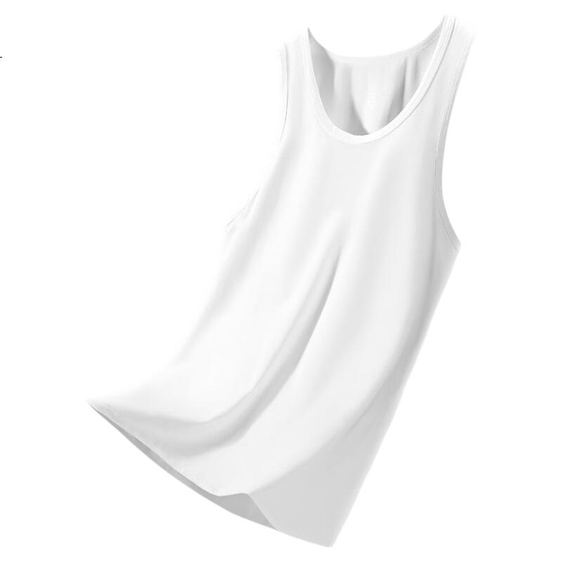 White Image 3