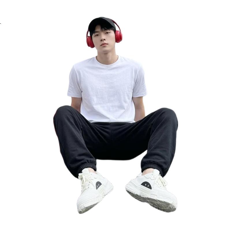 White Image 1