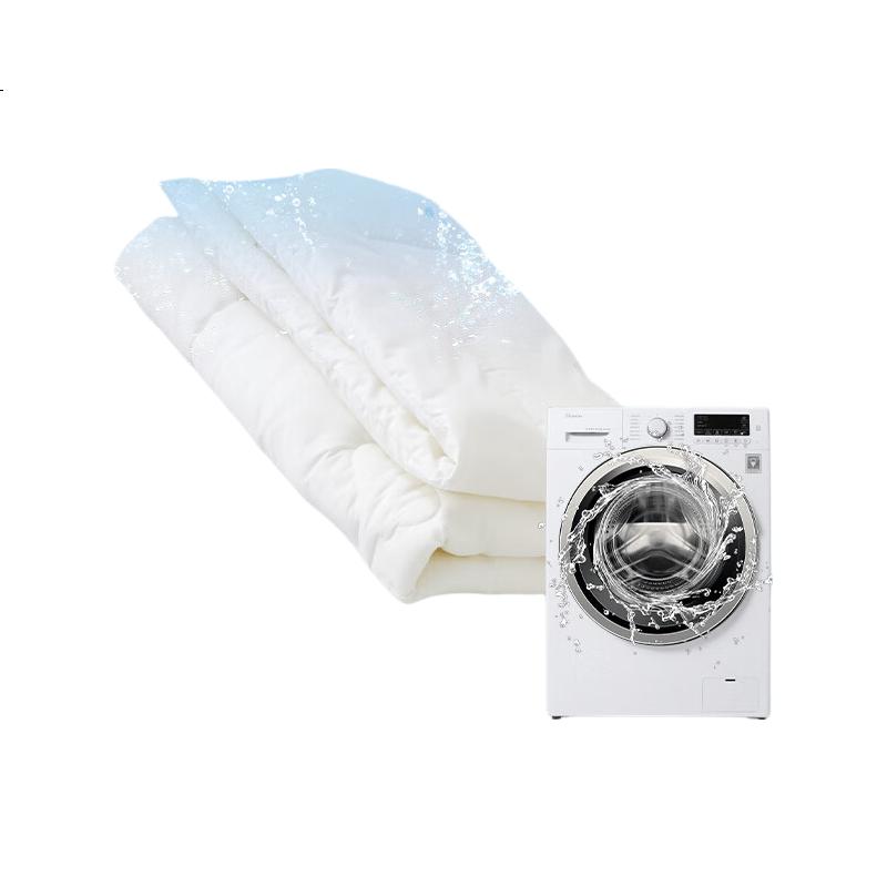 White Image 2
