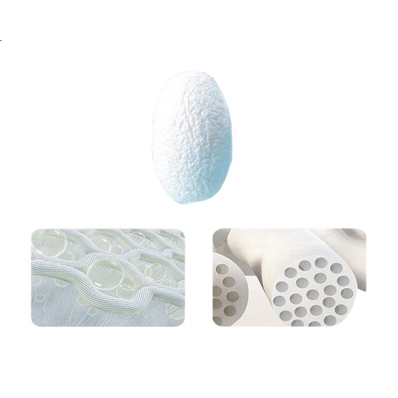 White Image 3