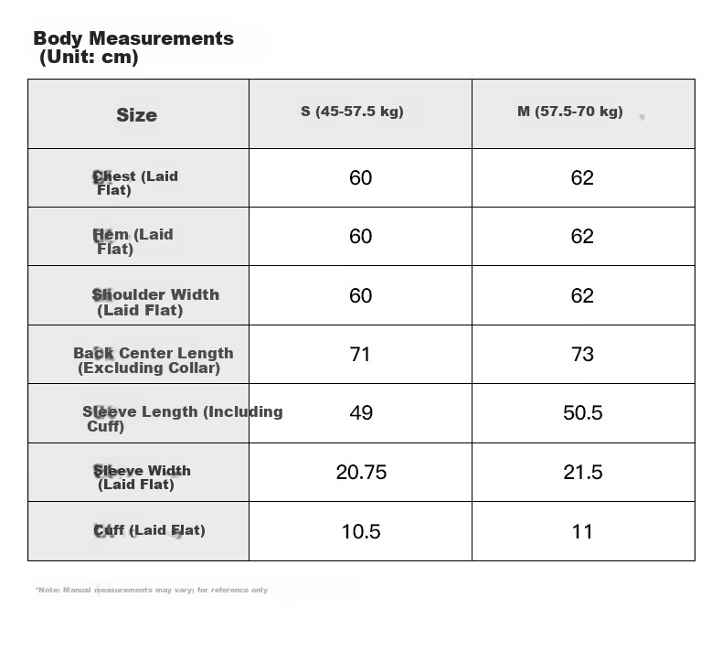 MissWiss Qi Wei Style Women's Loose Fit Breathable UV Protection Shirt Cloud Dance White L 20