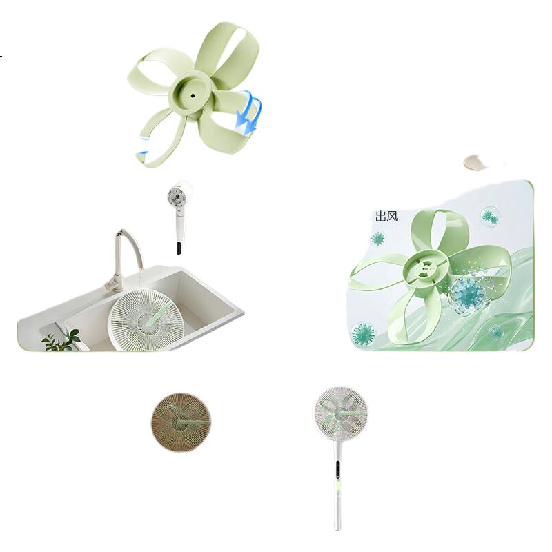 White Image 1