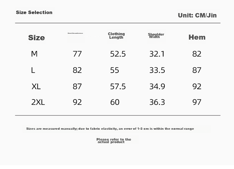 Audifine Women's U-Neck Base Layer T-Shirt Spring Summer Lenzing Tencel Button Short Sleeve Breathable Soft Black XL 4