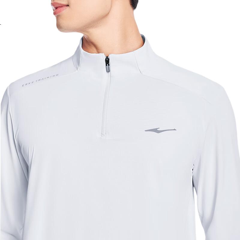 White Image 2