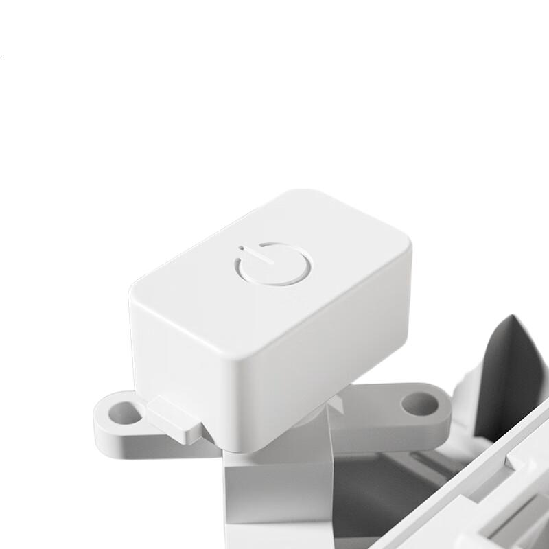 White Image 3