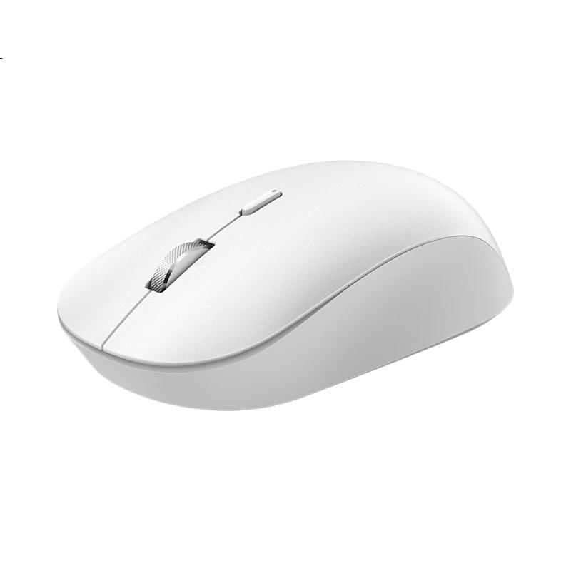 White Image 3