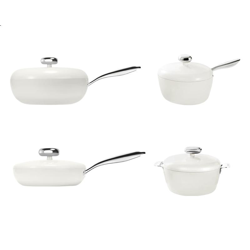 White Image 2